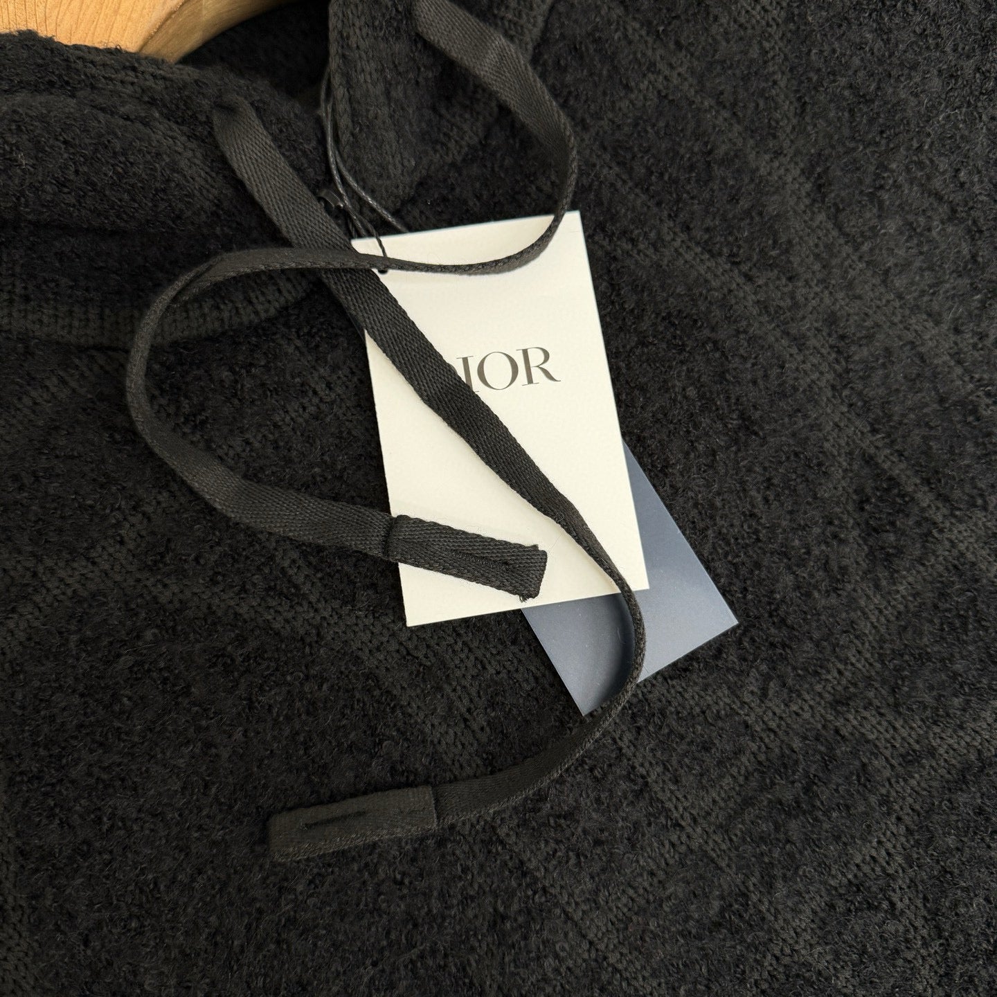 Dior Hoodie