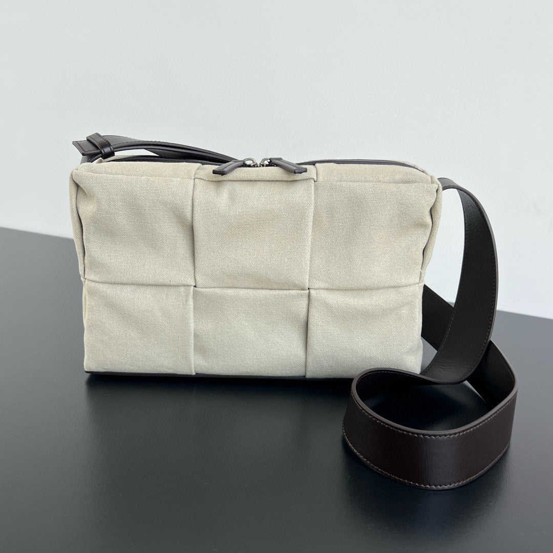 BV Camera Bag