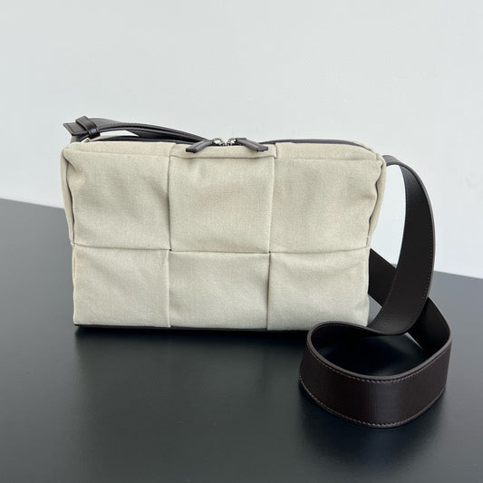 BV Camera Bag