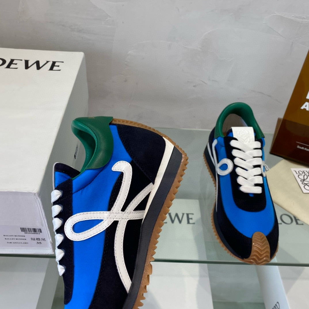 Loewe Sneakers