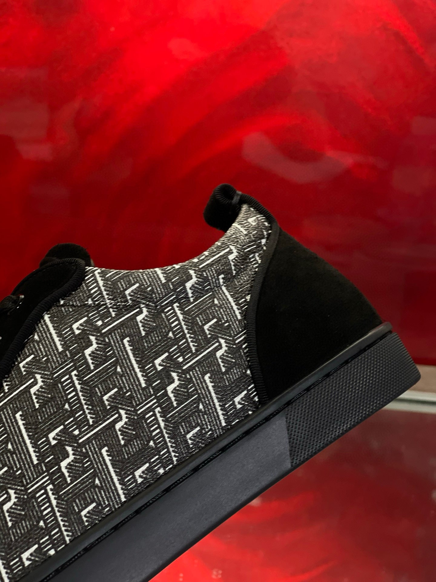 Christian Louboutin Sneakers