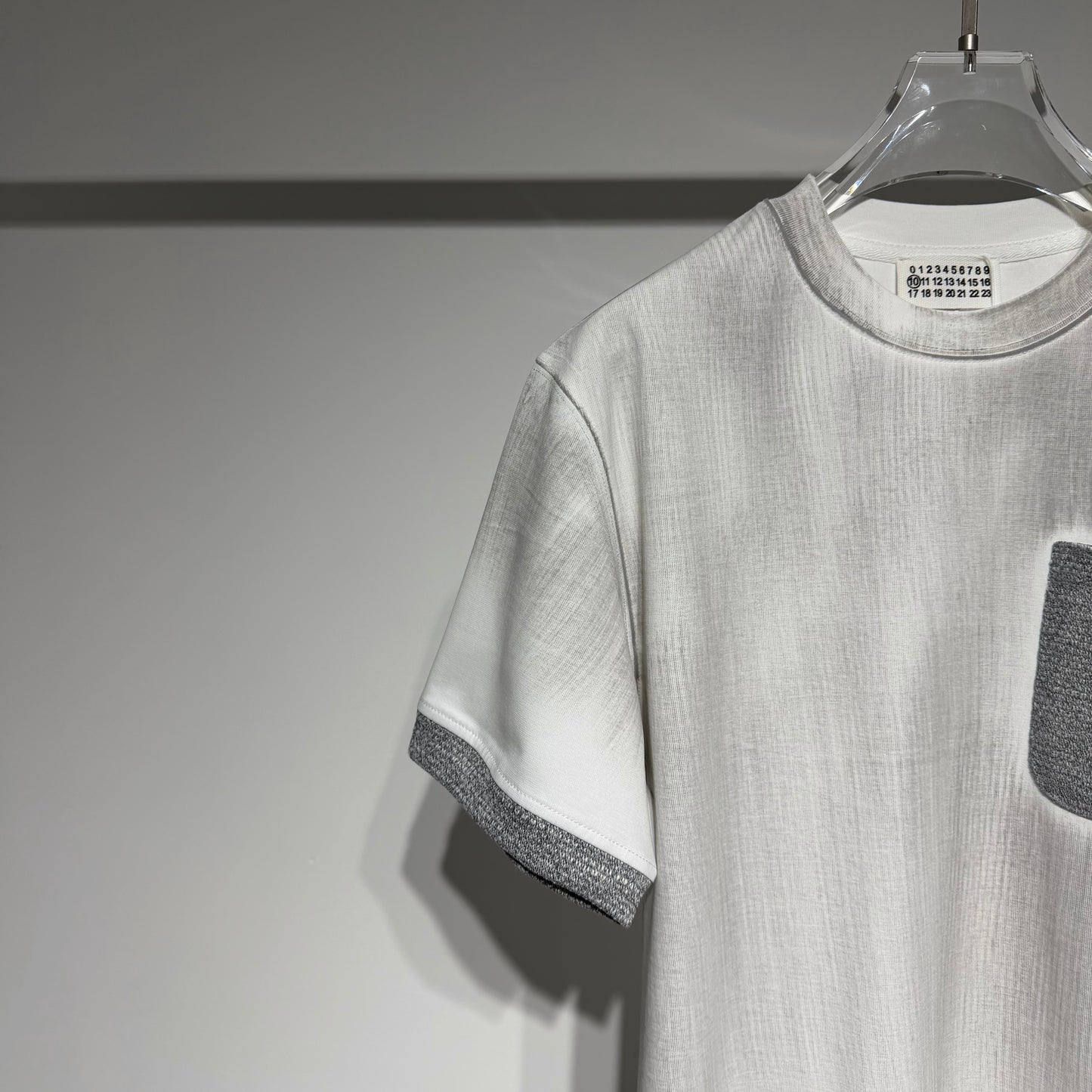 MM6 T-shirt