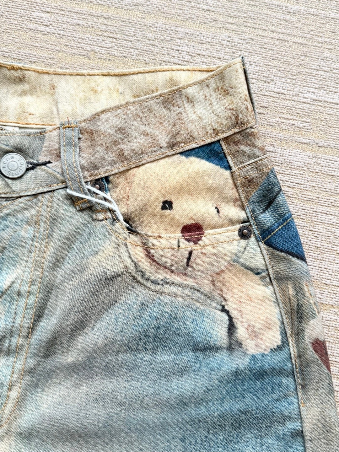 AS Jean
