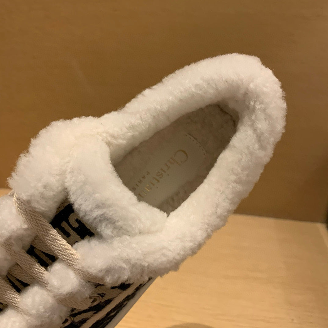 Dior Sneakers