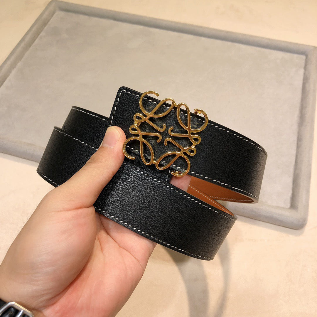 Loewe Belt