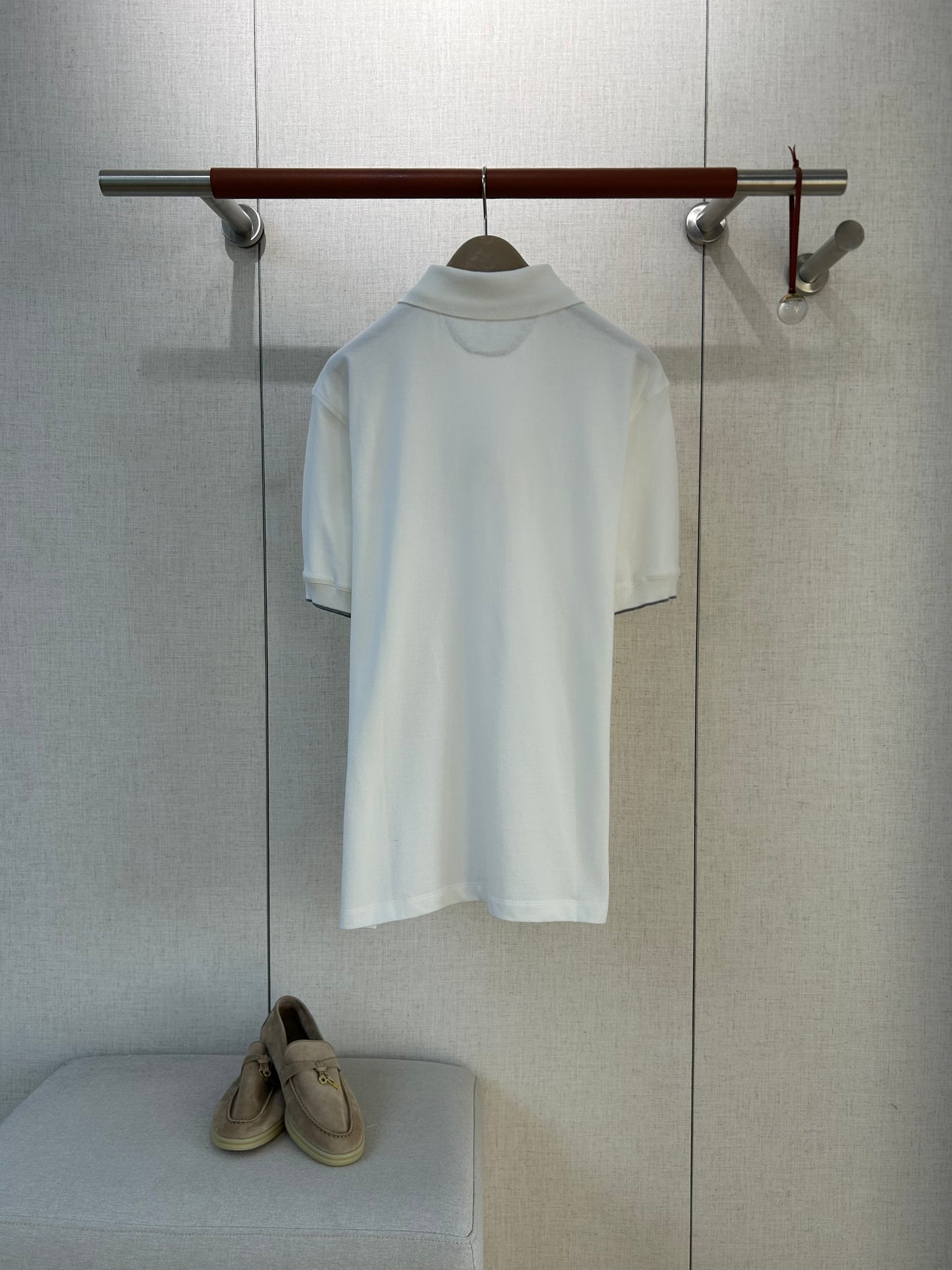 BC Polo