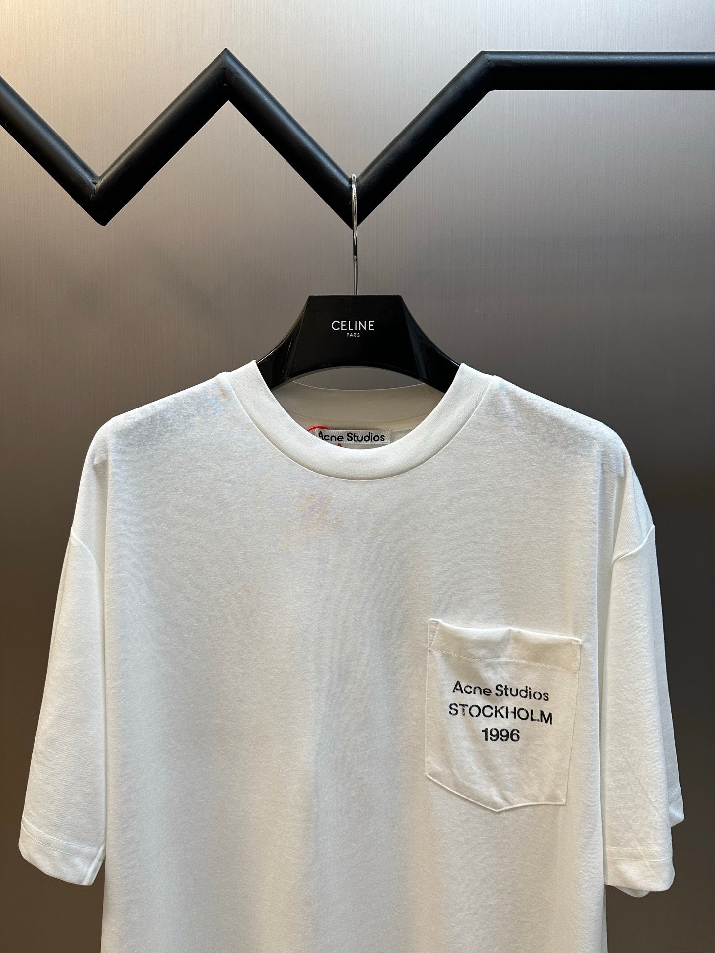 Acne Studios T-Shirt