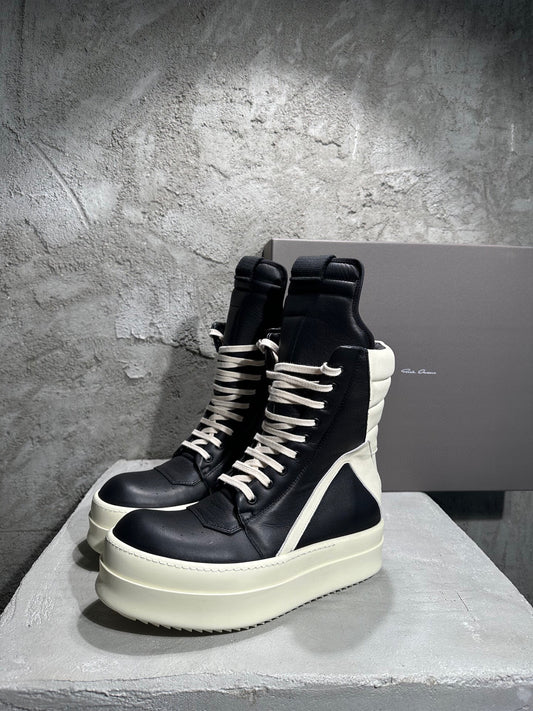 Rick Owen Sneaker