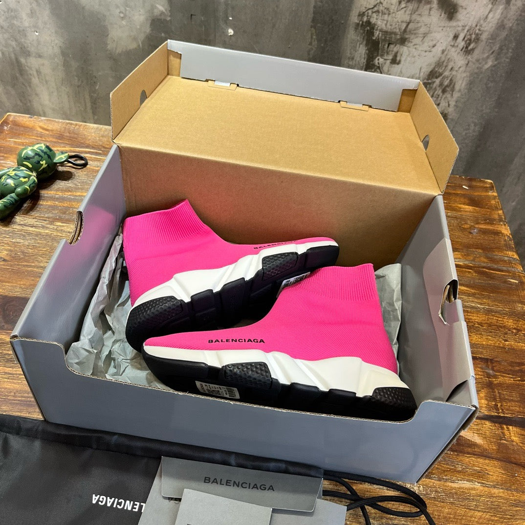 Zapatillas Balenciaga