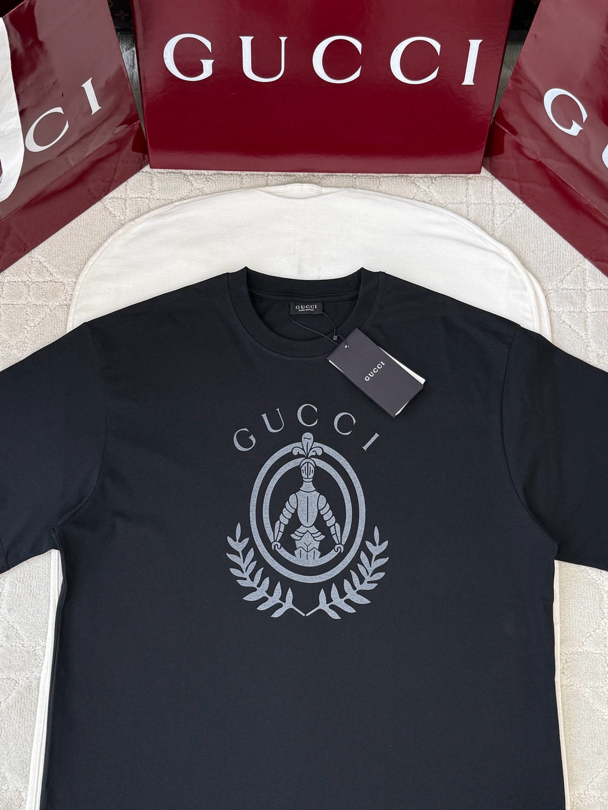 Gucci T-shirt