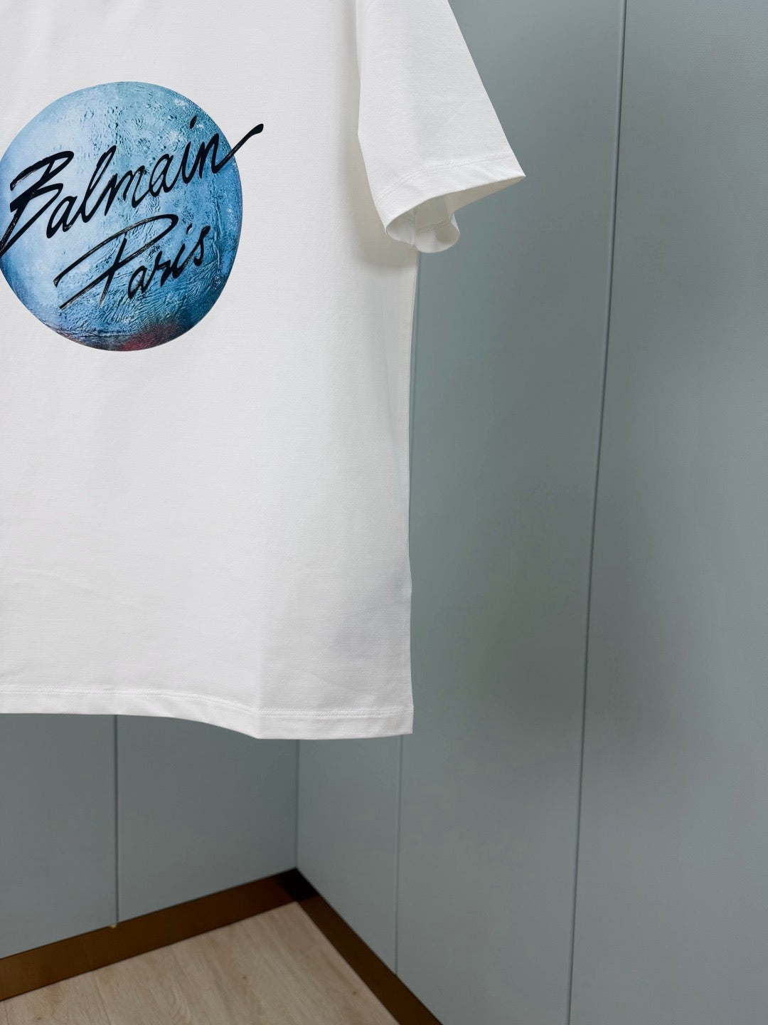 Balmain T-Shirt