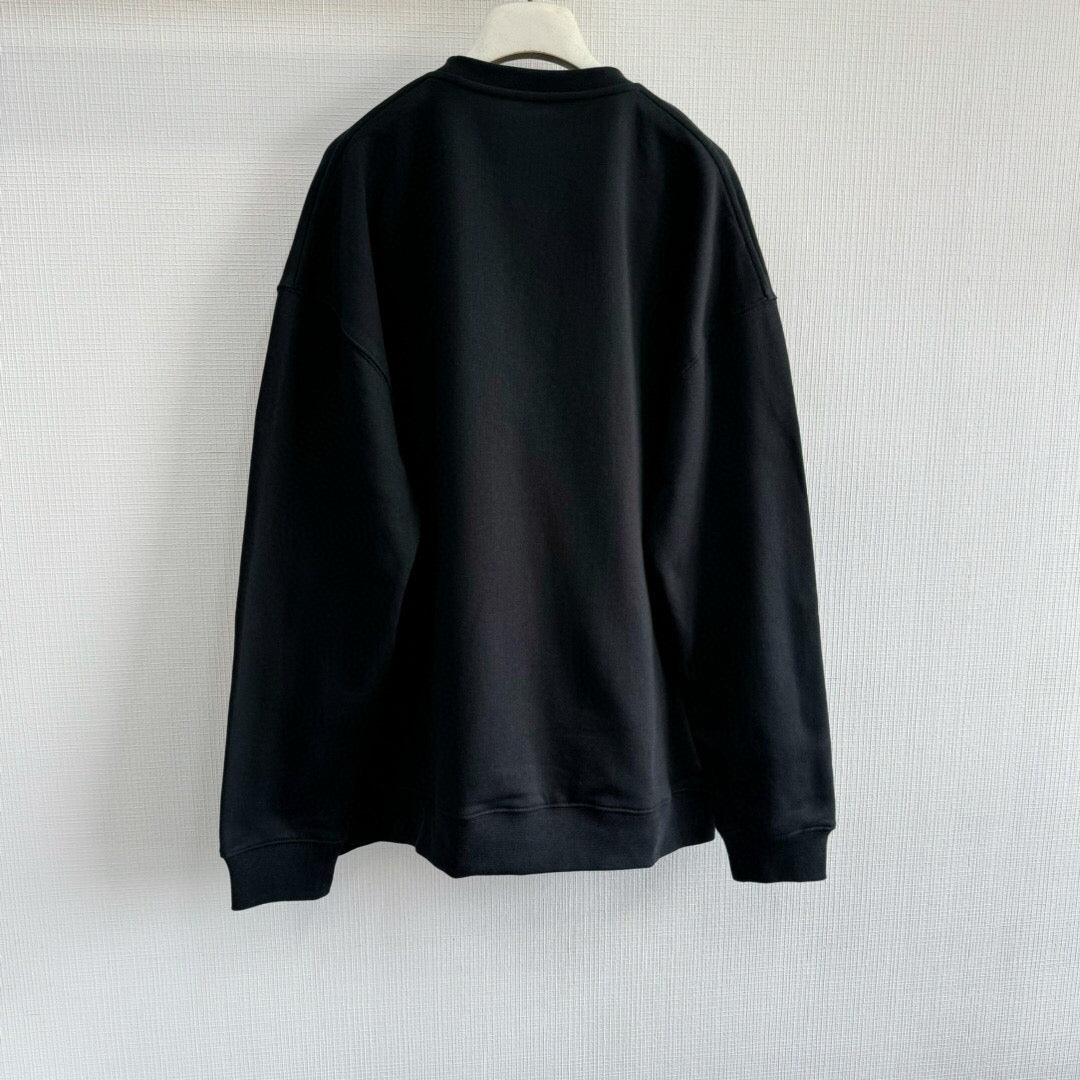 Loewe Hoodie