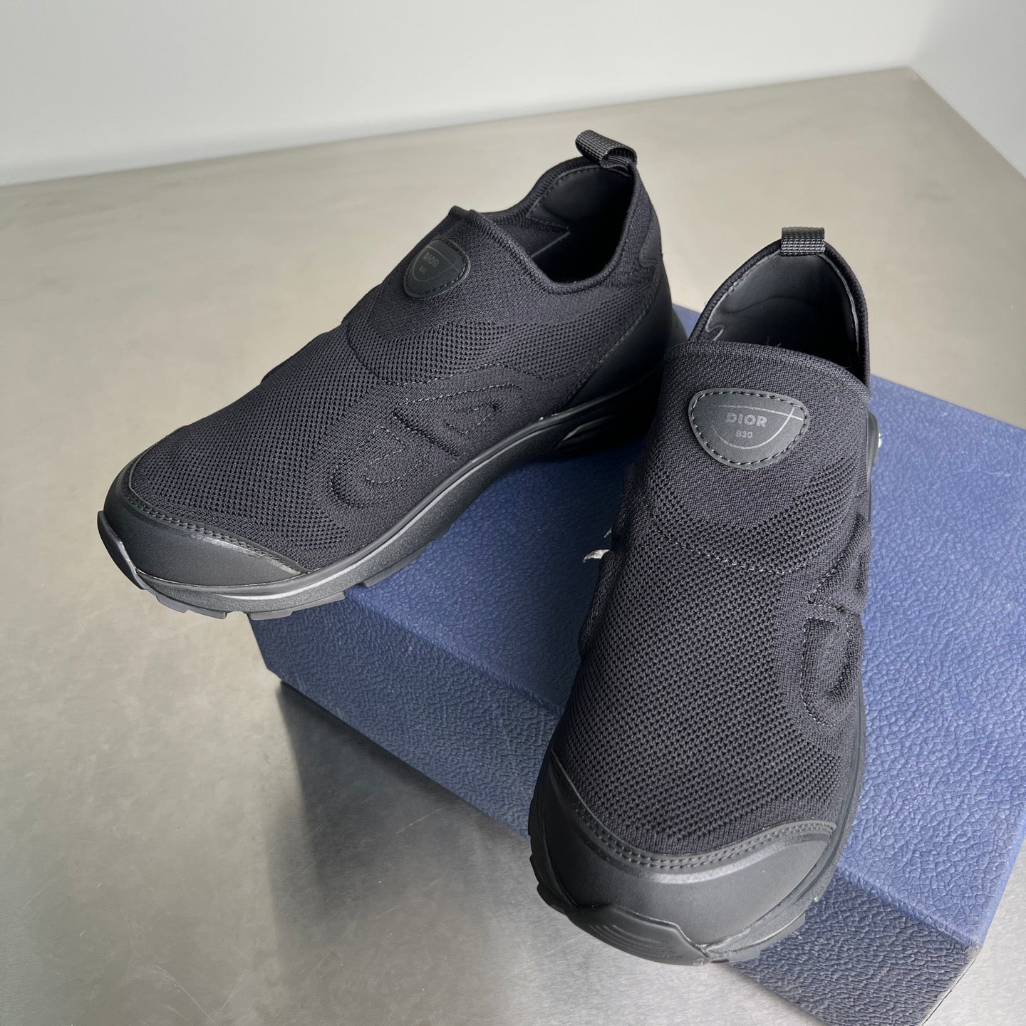 Dior Sneaker