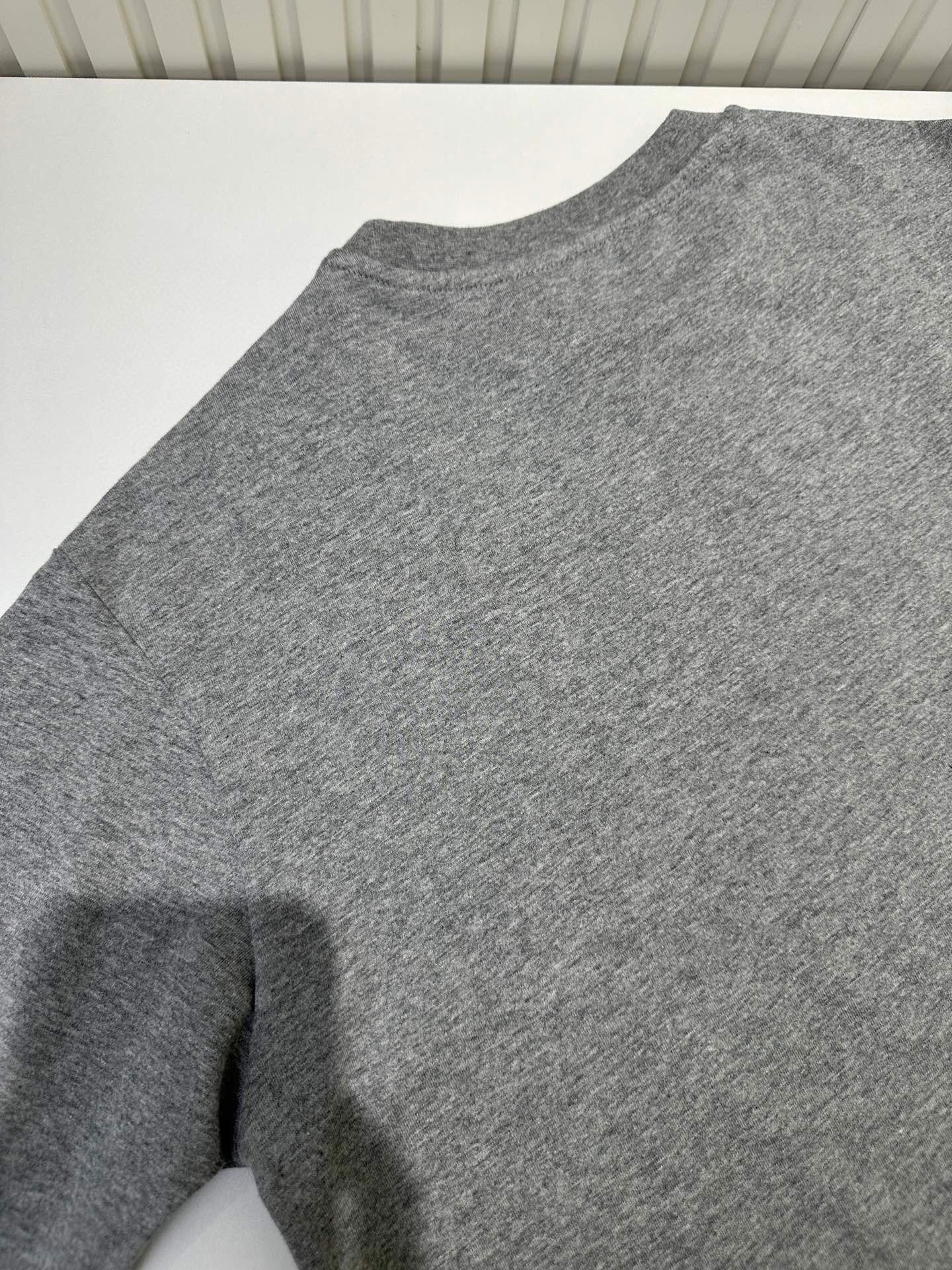 Miu Miu Sweater