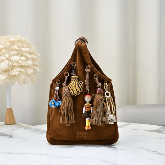 Miu Miu Handbag