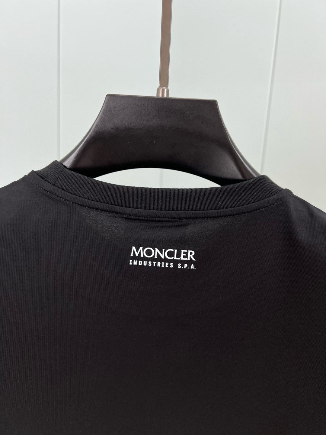 Moncler T-Shirt