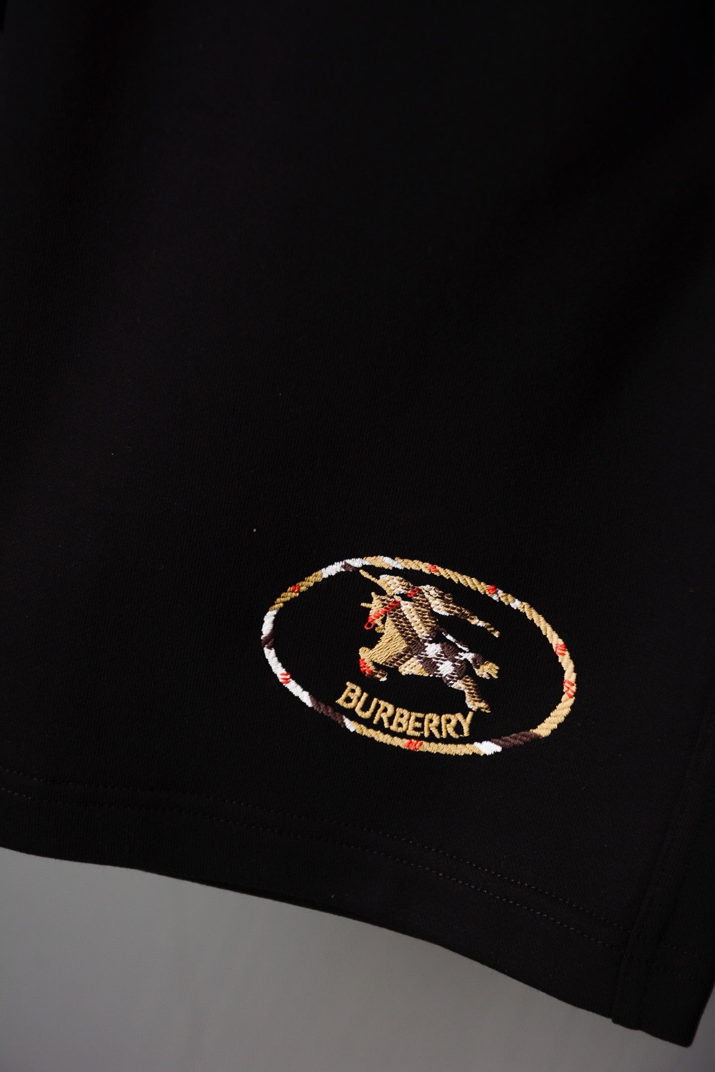 BBR Short Pant