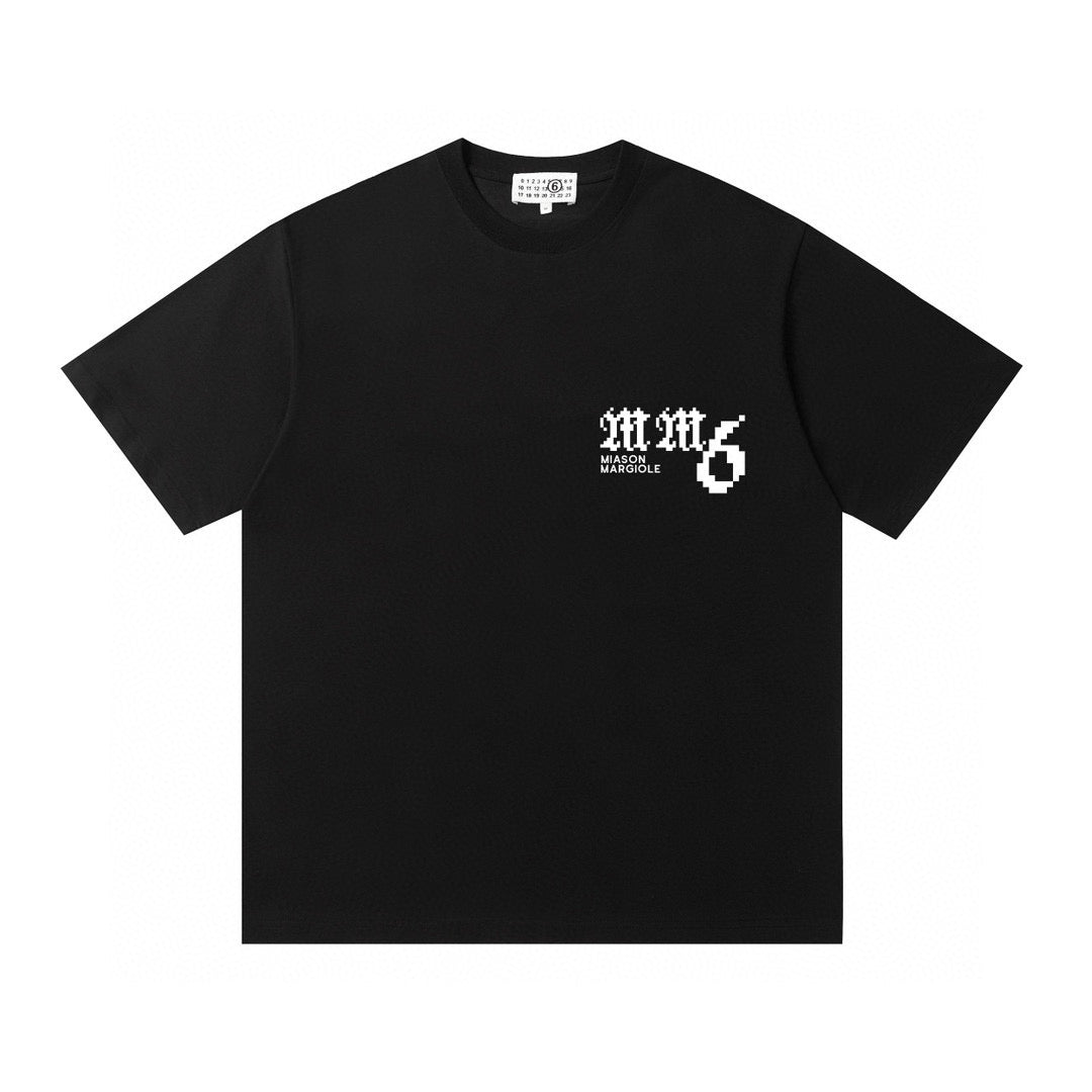 MM6 T-shirt