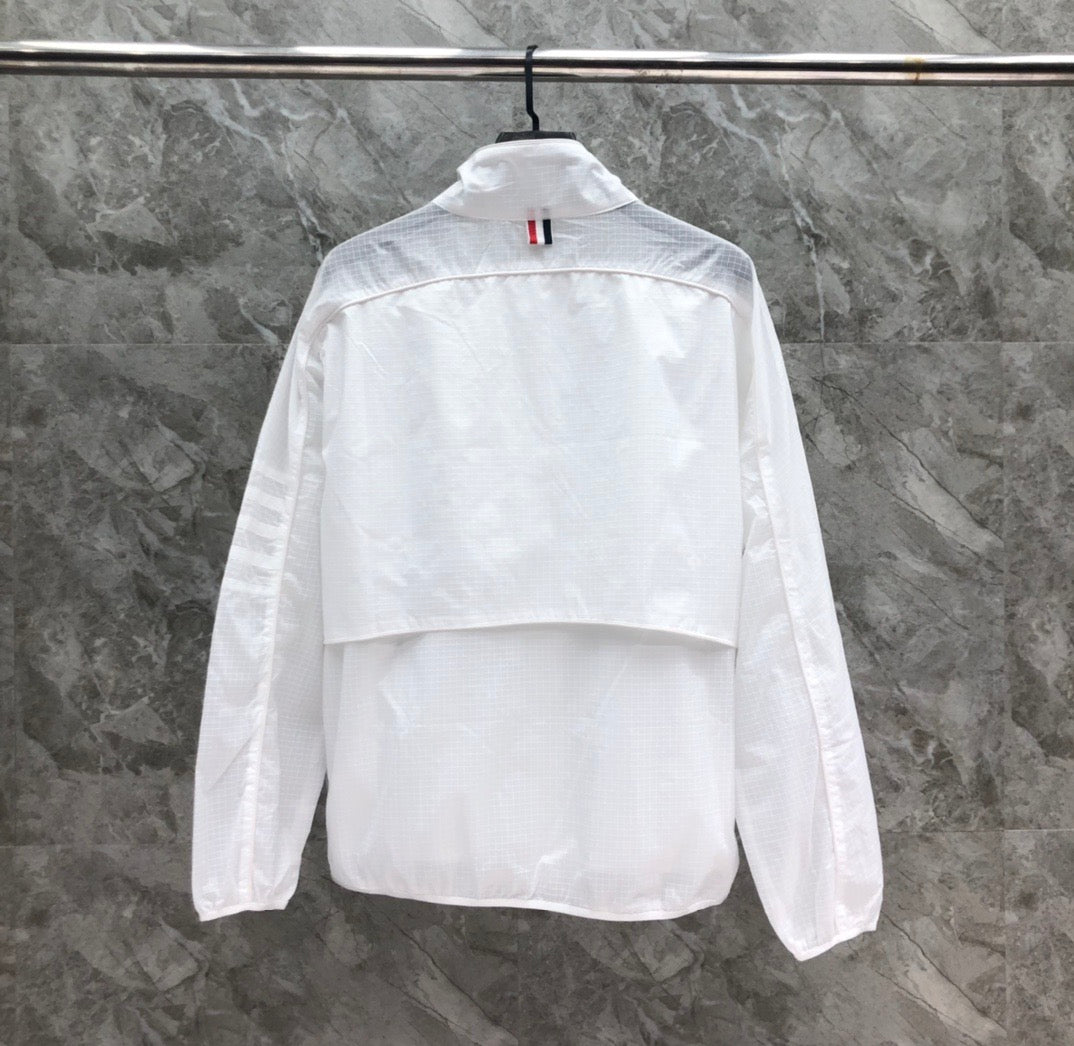 Thom Browne Jacket