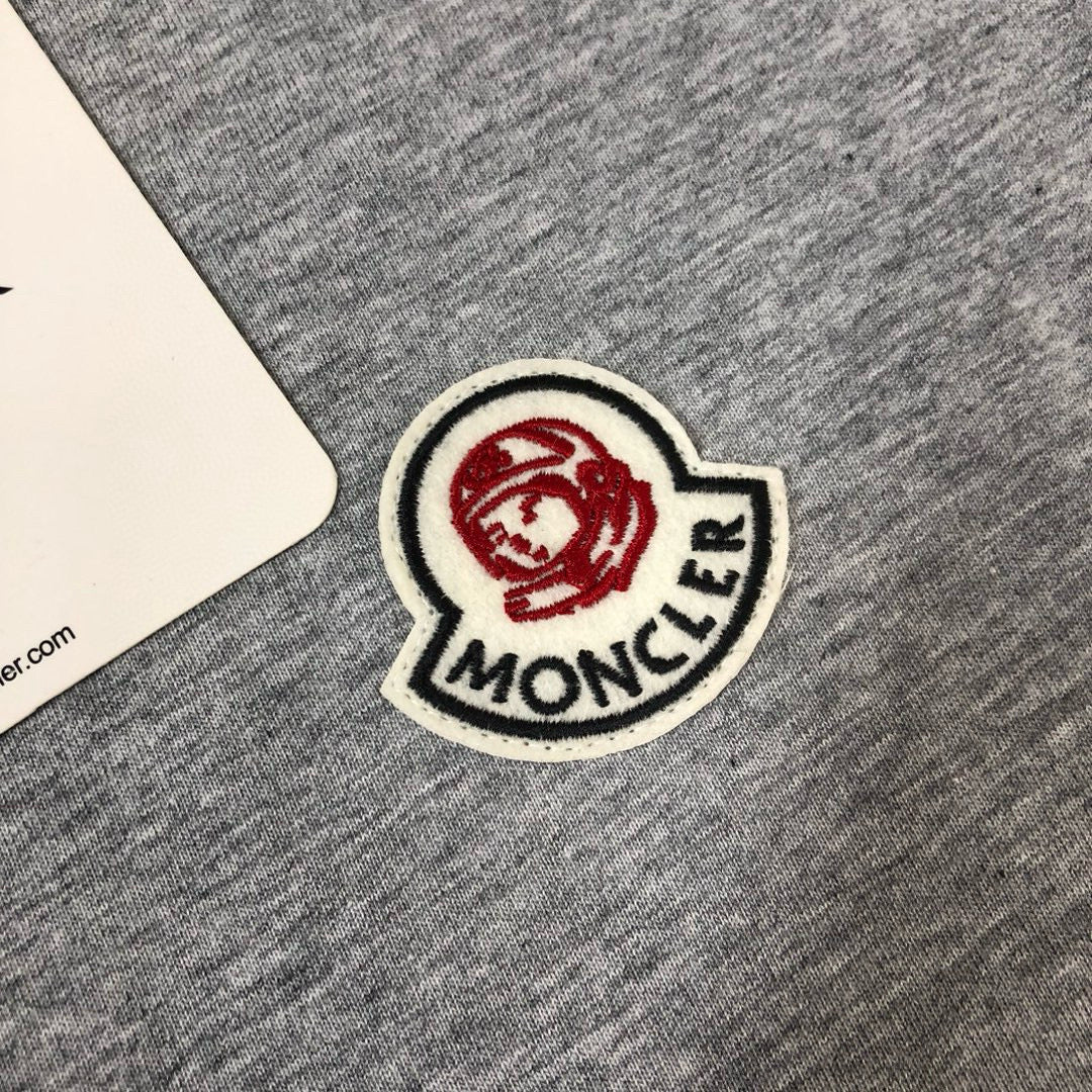 Moncler T-shirt