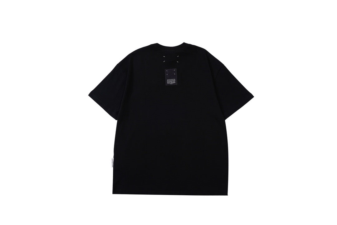 MM6 T-shirt
