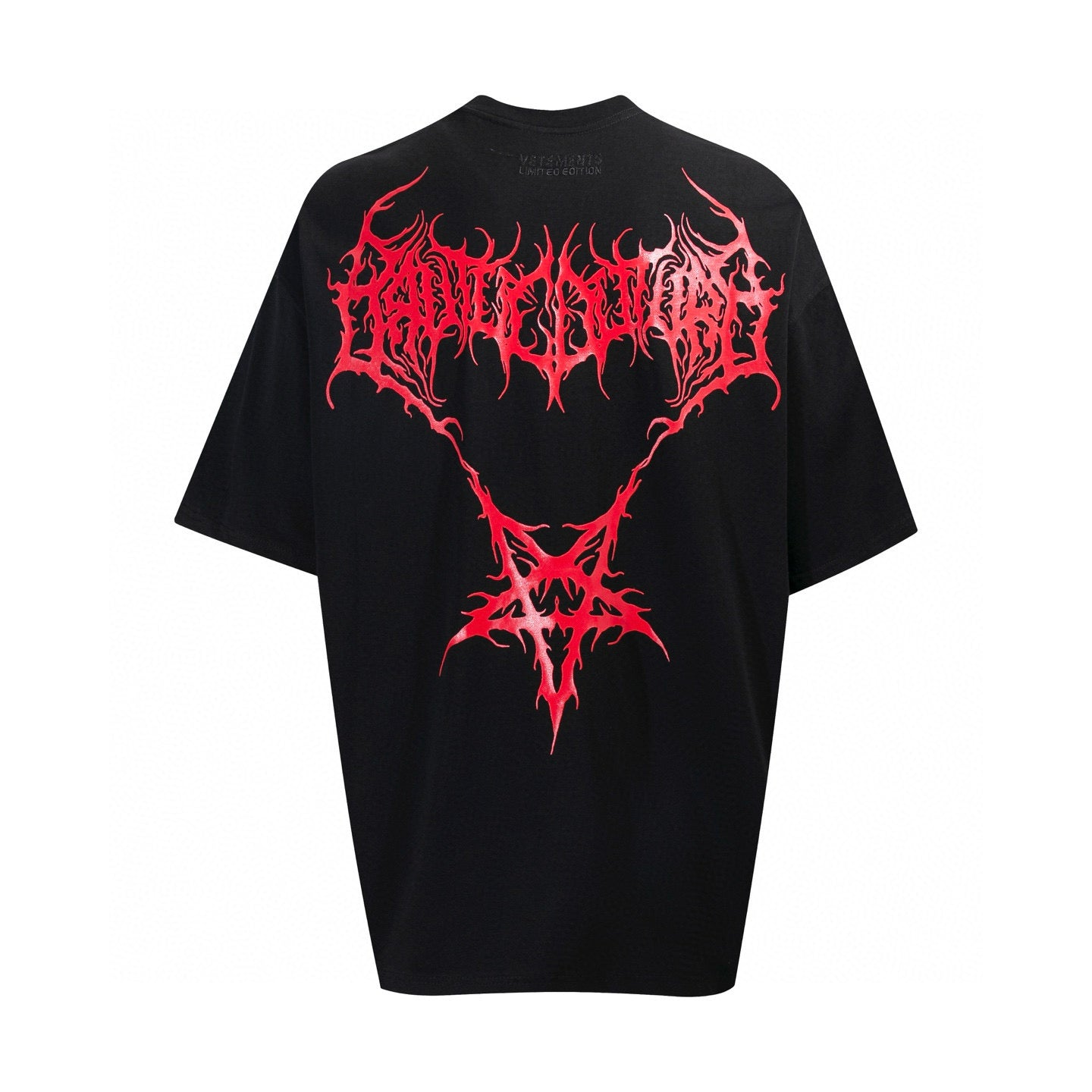 VTM T-shirt