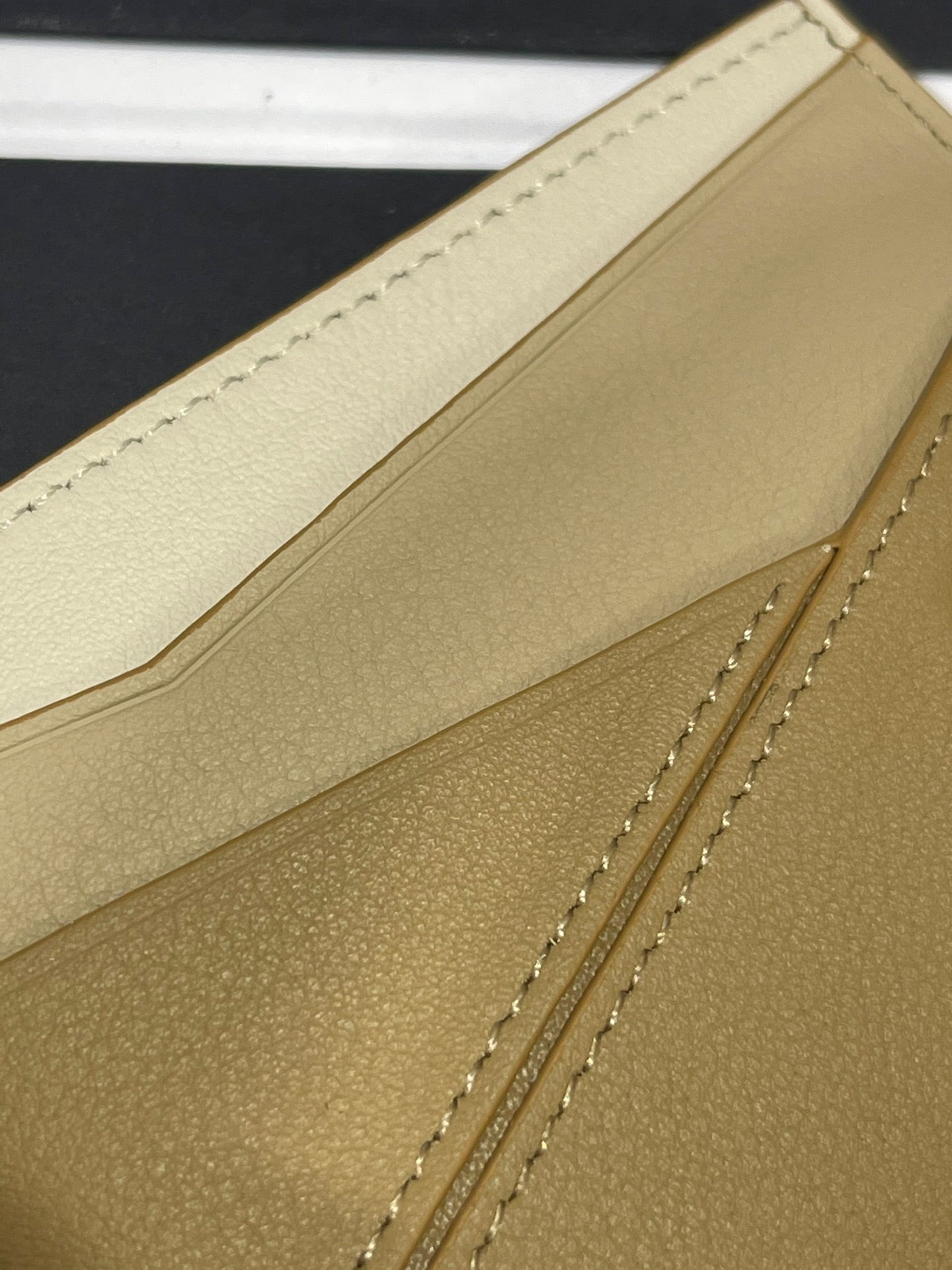 Loewe Card Holder