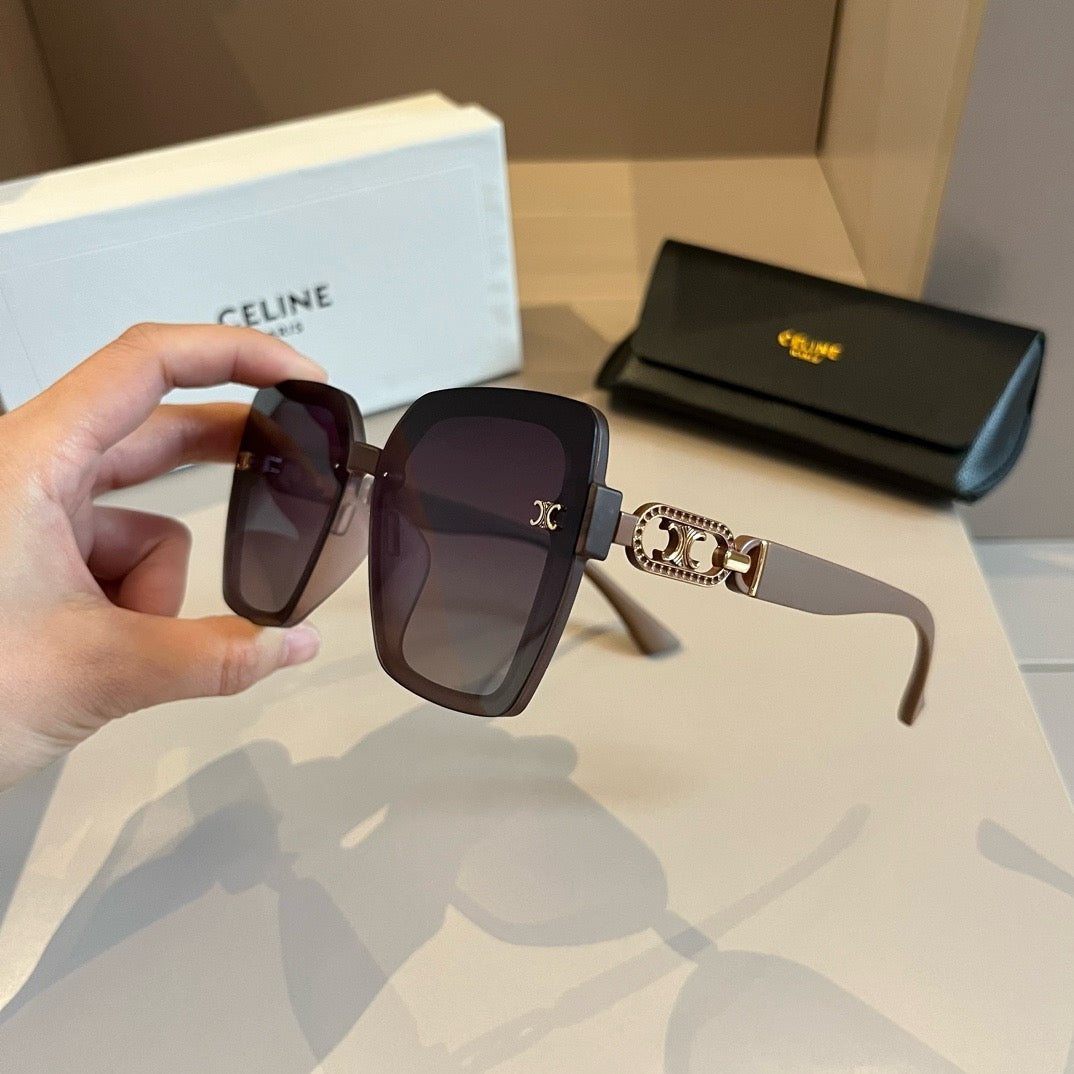 Celine Sunglasses