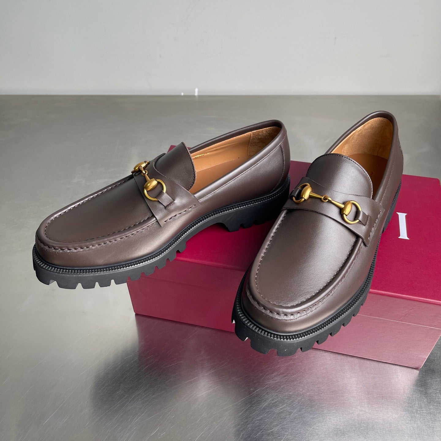 GC Loafer