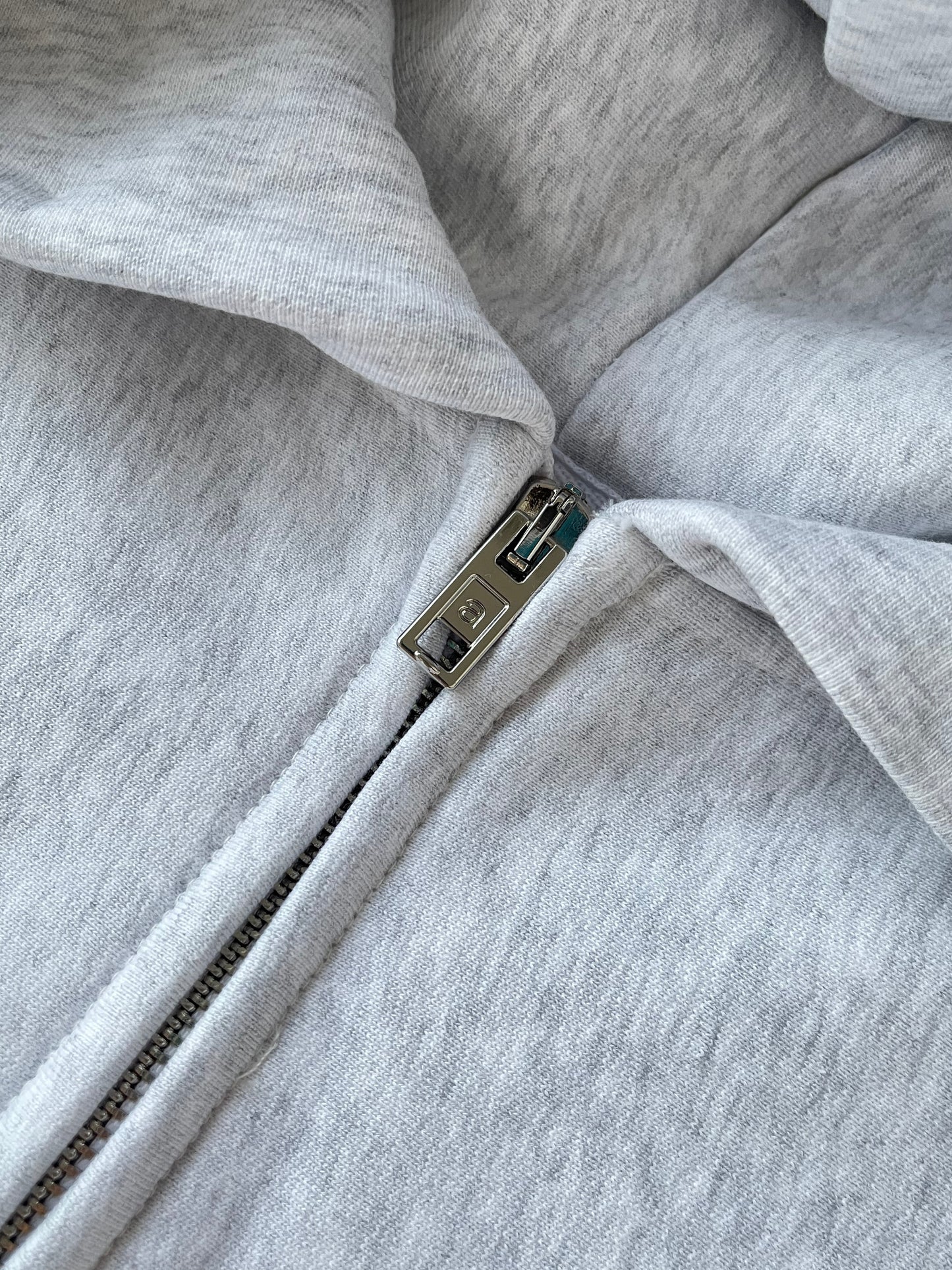 Alexander Wang Jacket