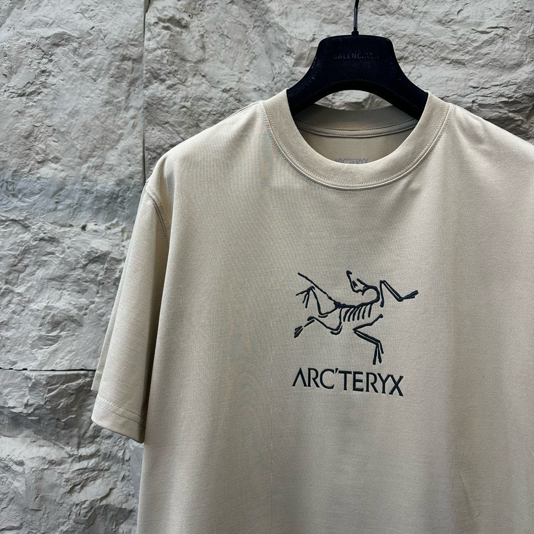 Arcteryx T-Shirt