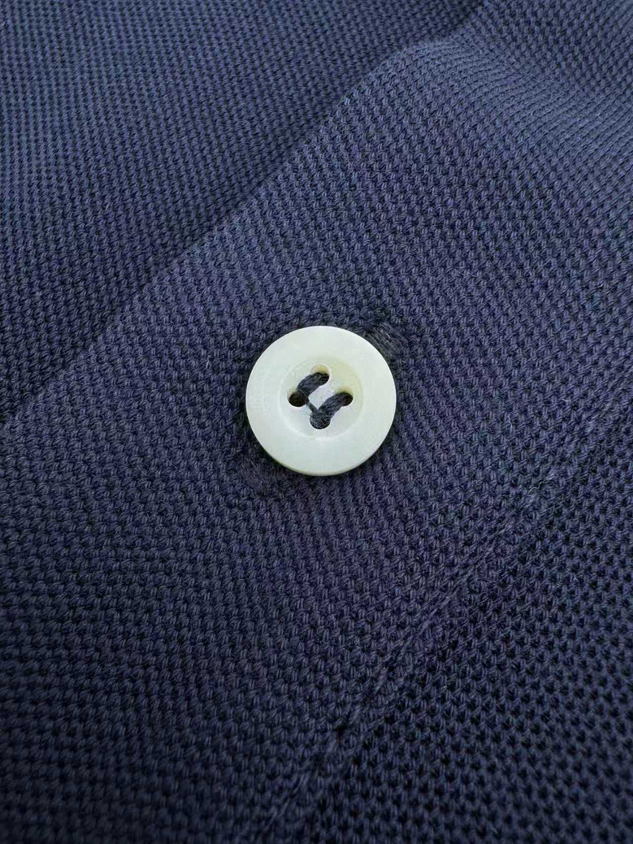 Prada Polo