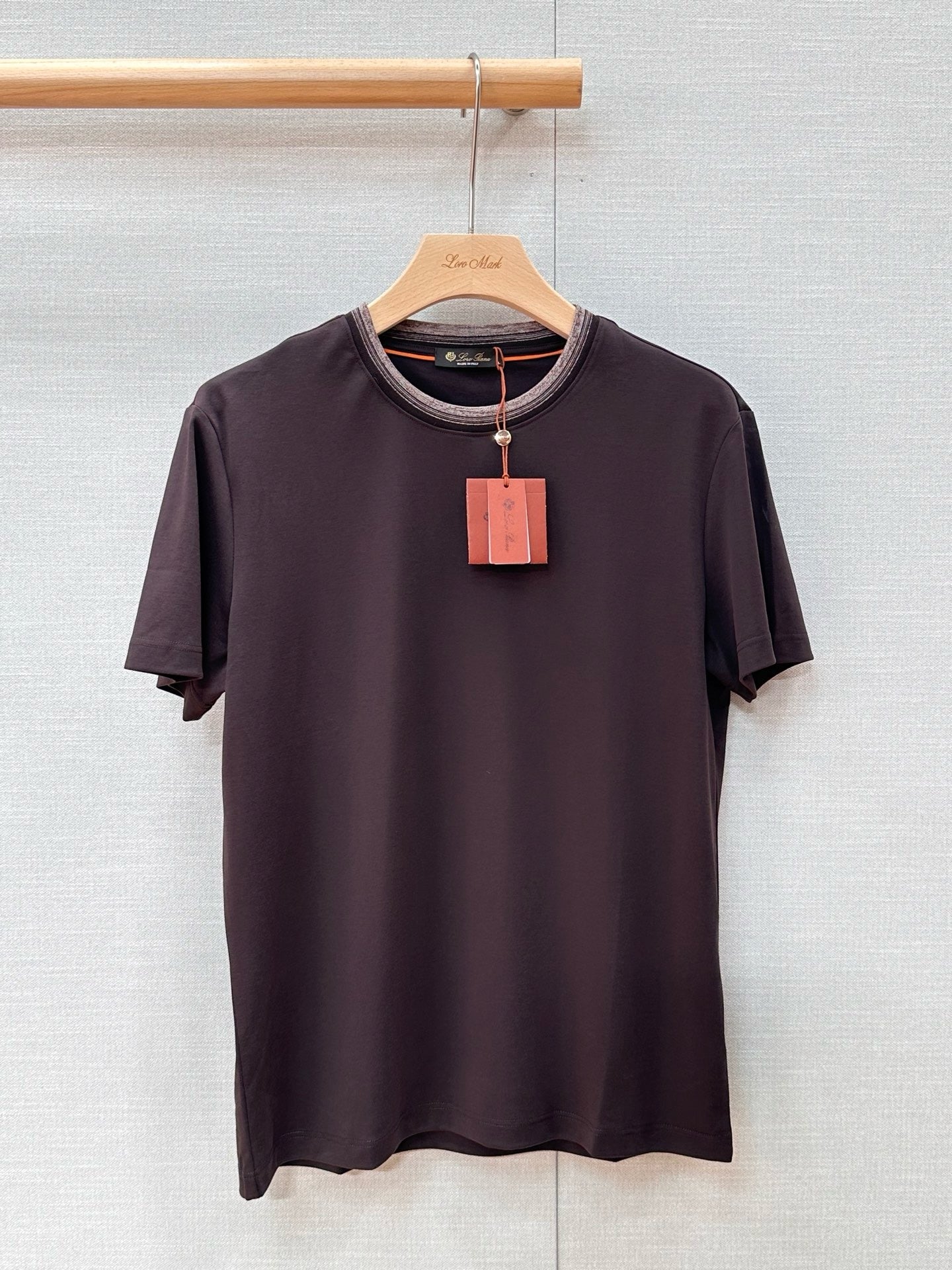 LP T-Shirt