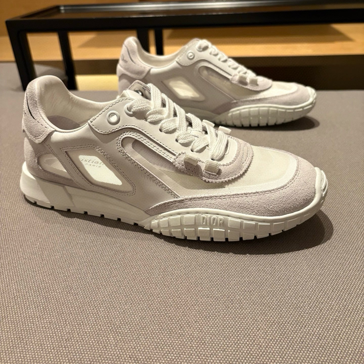 Dior Sneakers