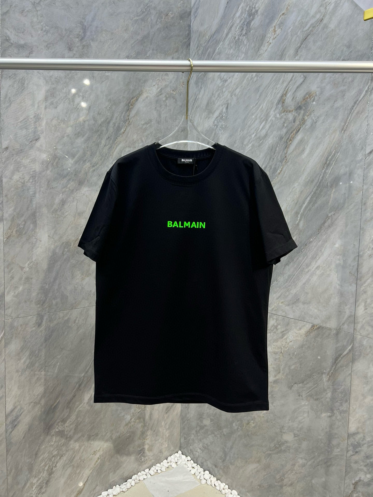 BM T-shirt