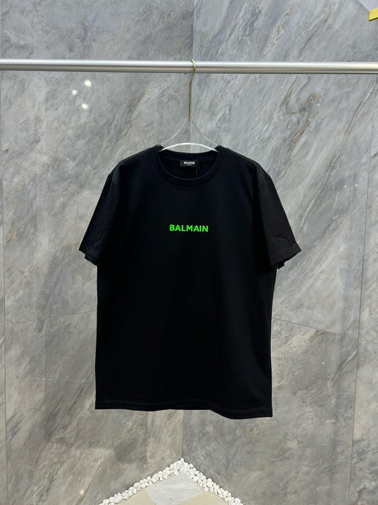 Camiseta BM