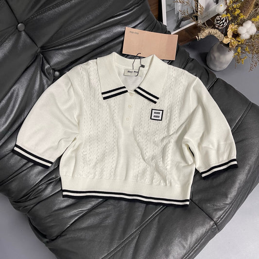Miu Miu Polo