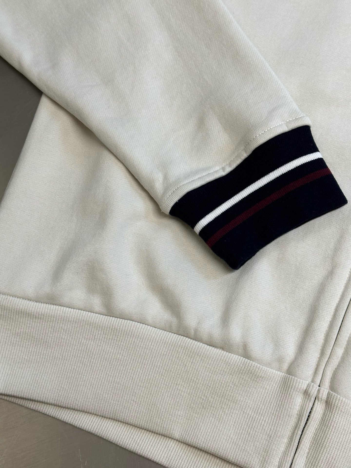 Prada Hoodie