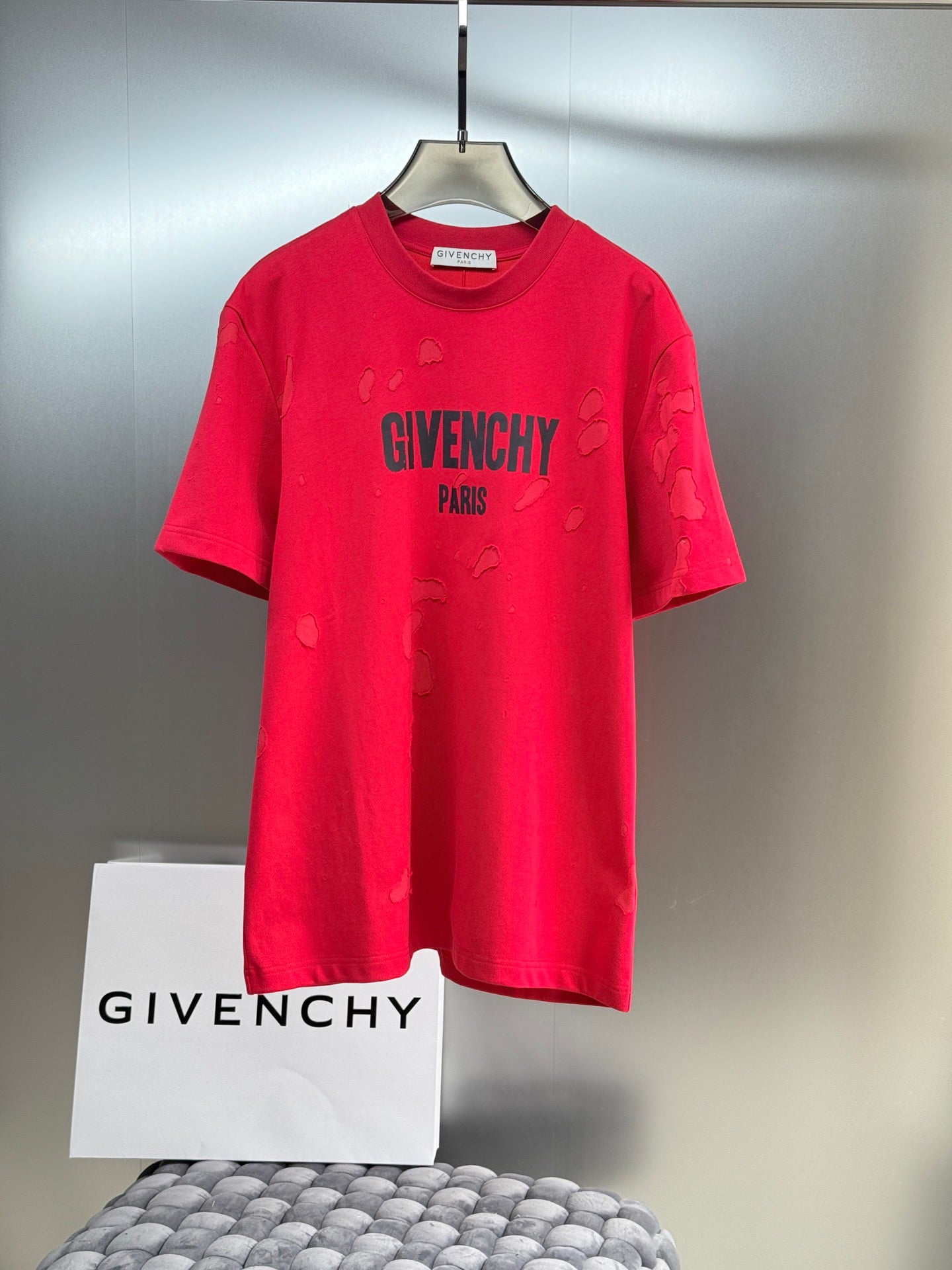 Givenchy T-Shirt