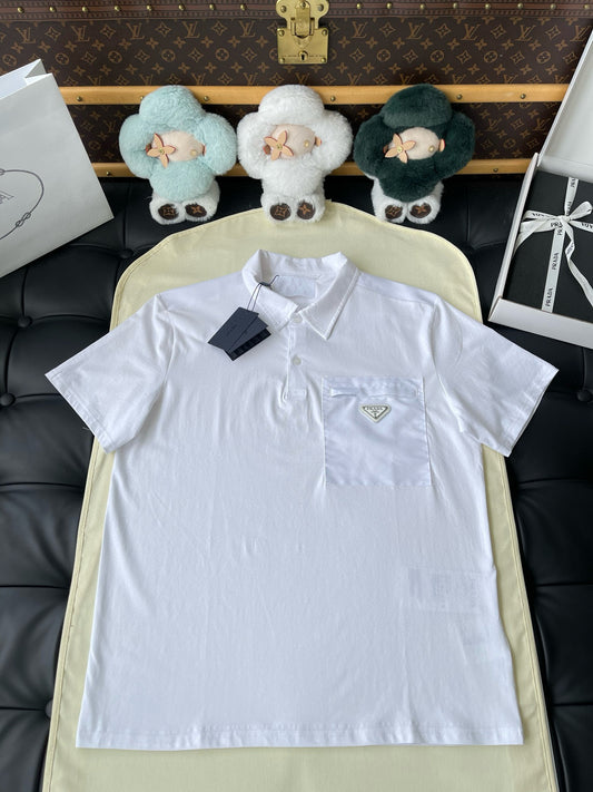 Prada Polo