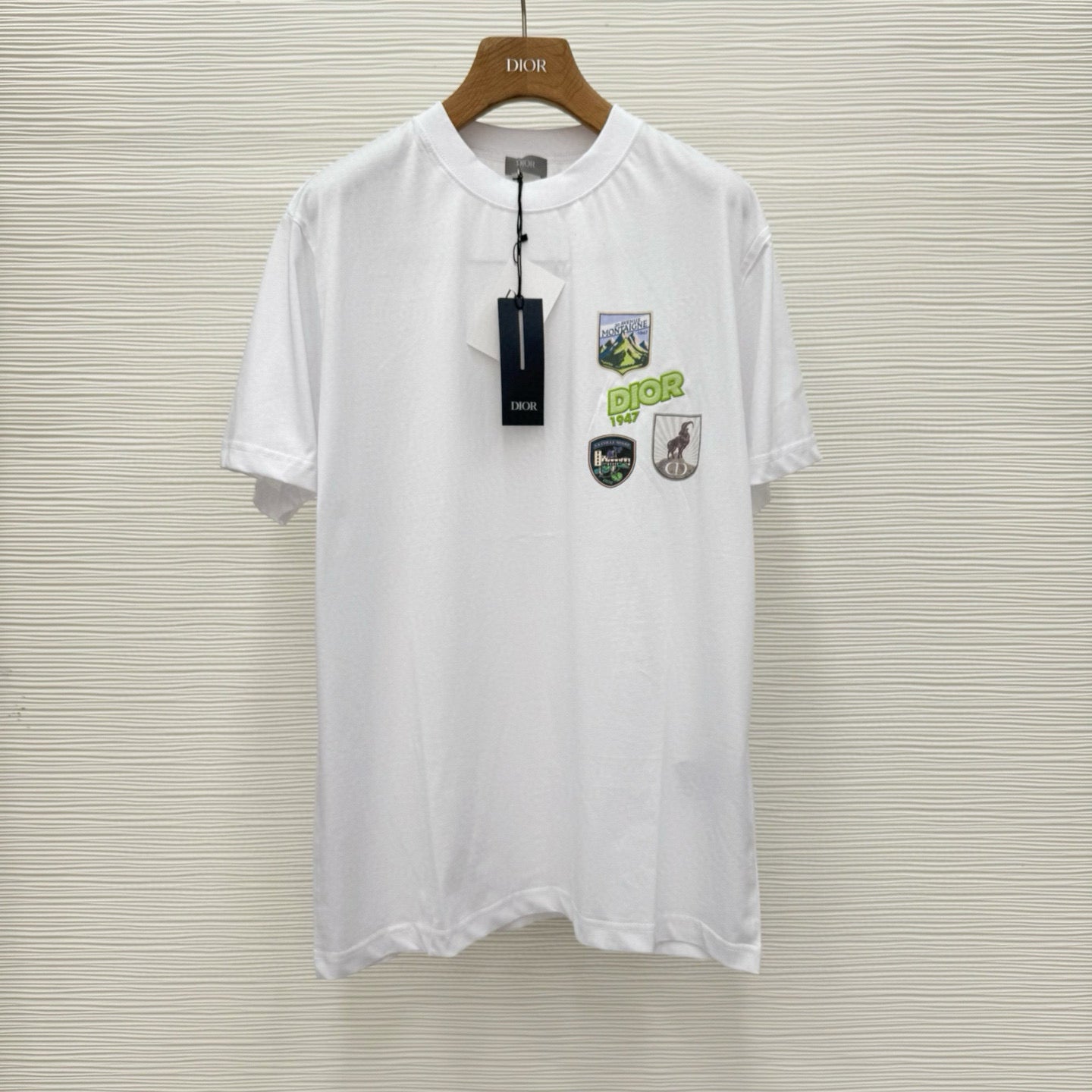Dior T-Shirt