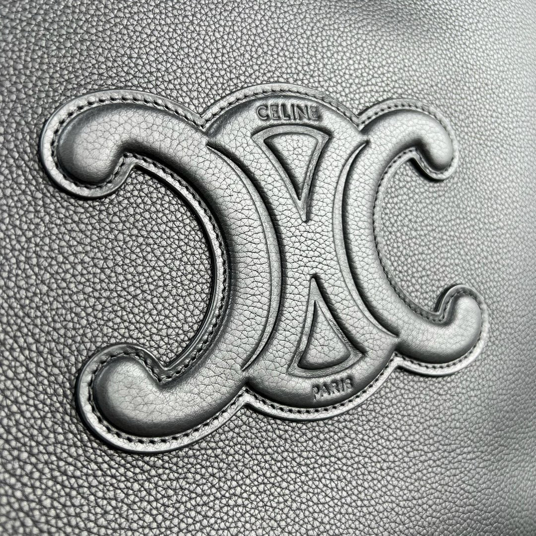 Celine Tote