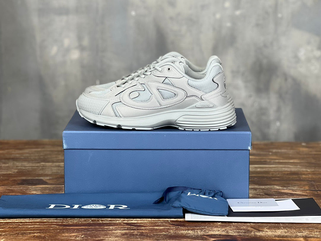 Dior Sneaker