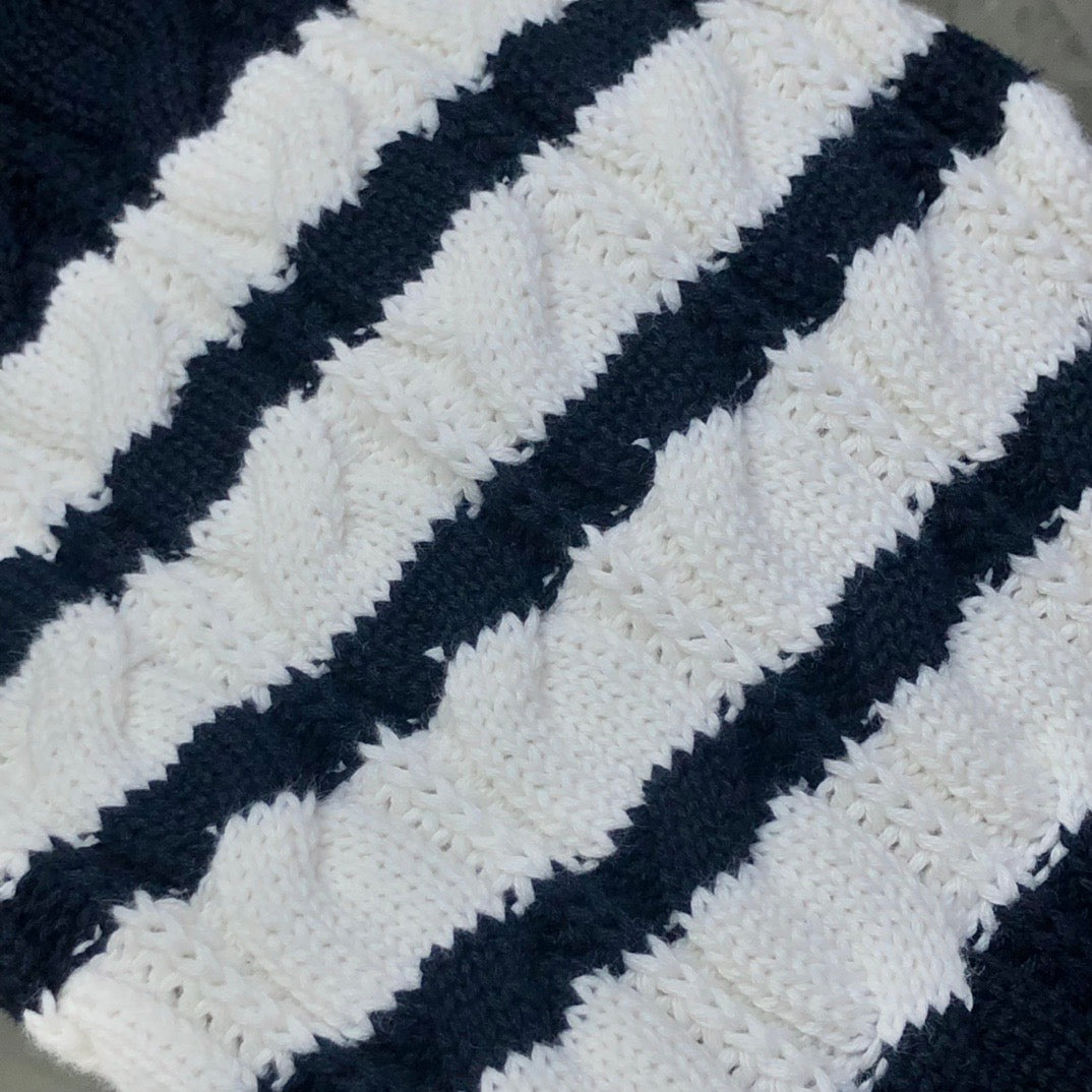 Thom Browne Sweater