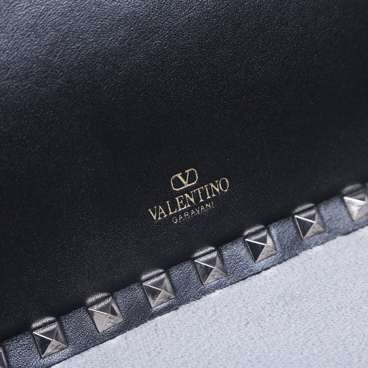 Valentino Sling Bag