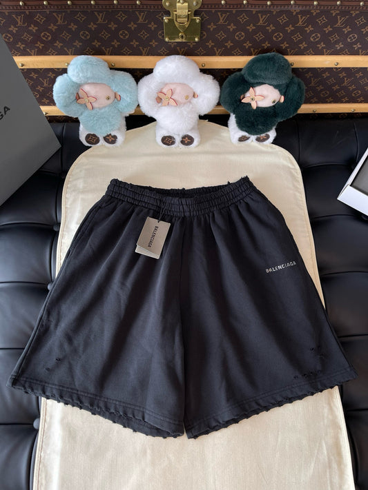 Balenciaga Short