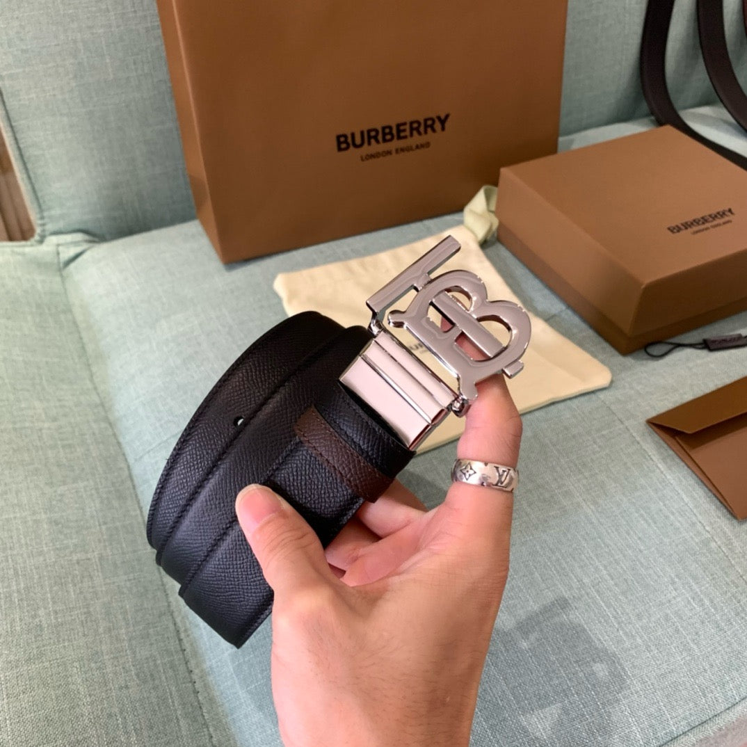 BBR Belt