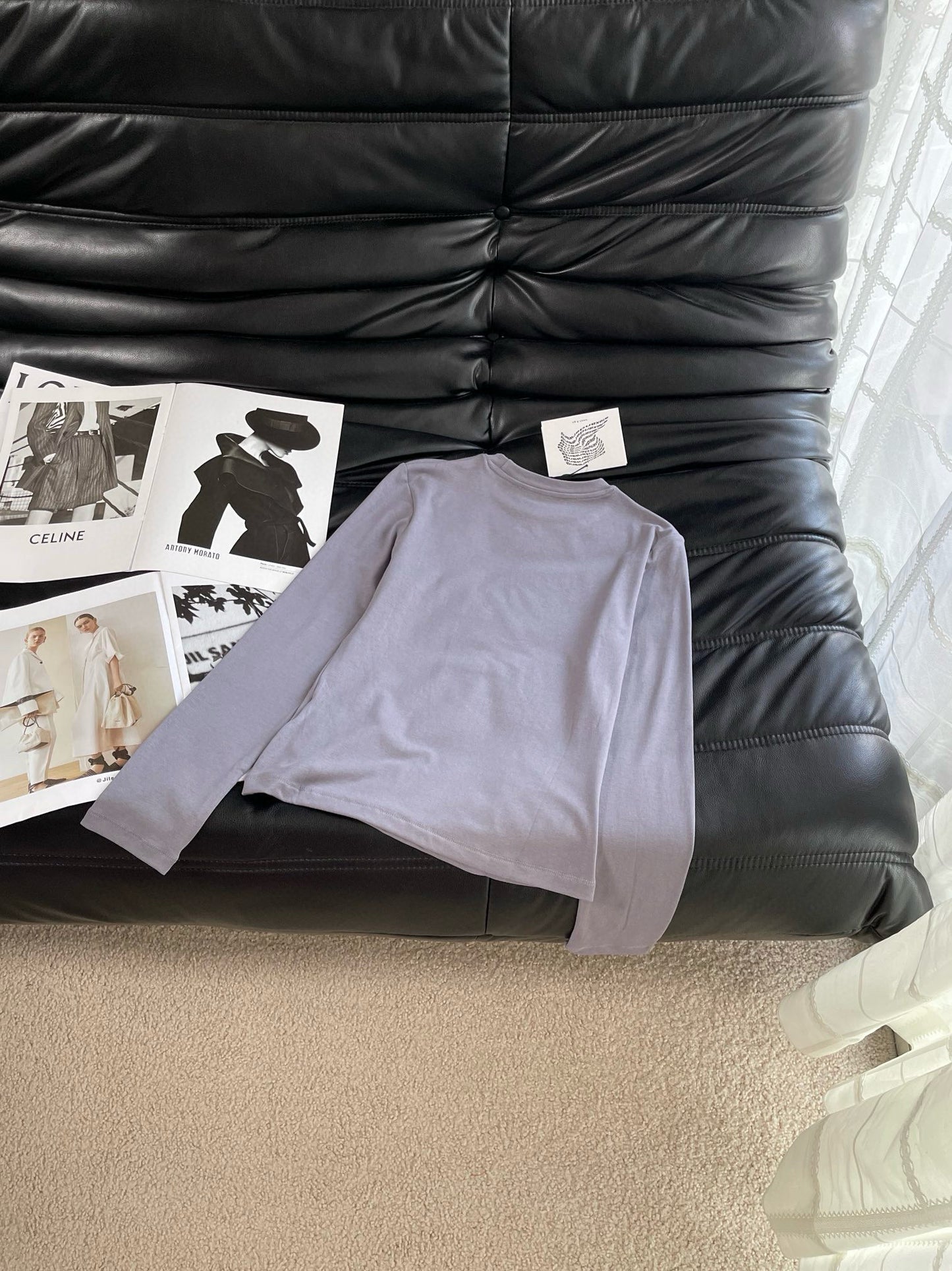 Alexander Wang Sweater