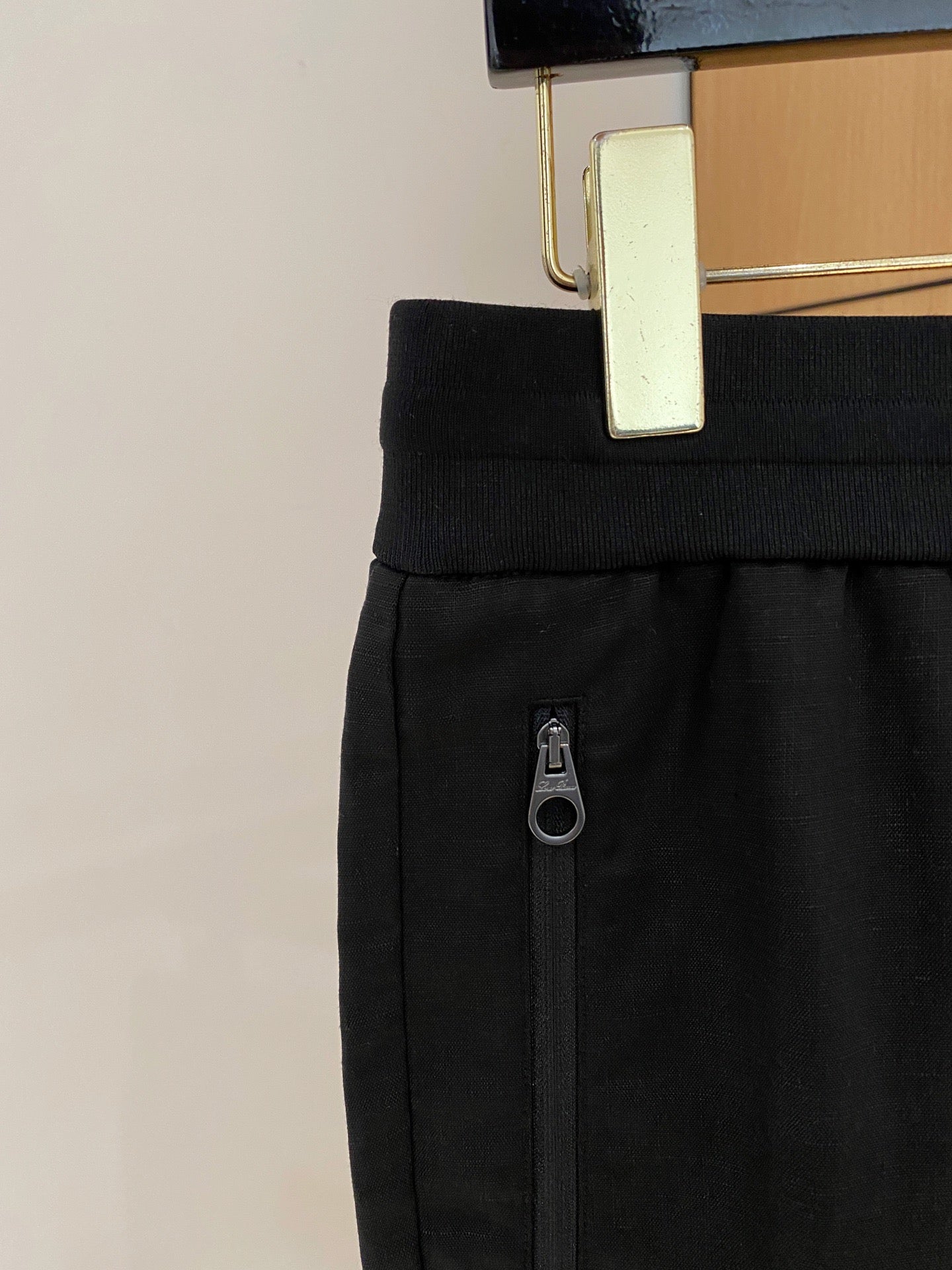 Loro Piana Long Pants