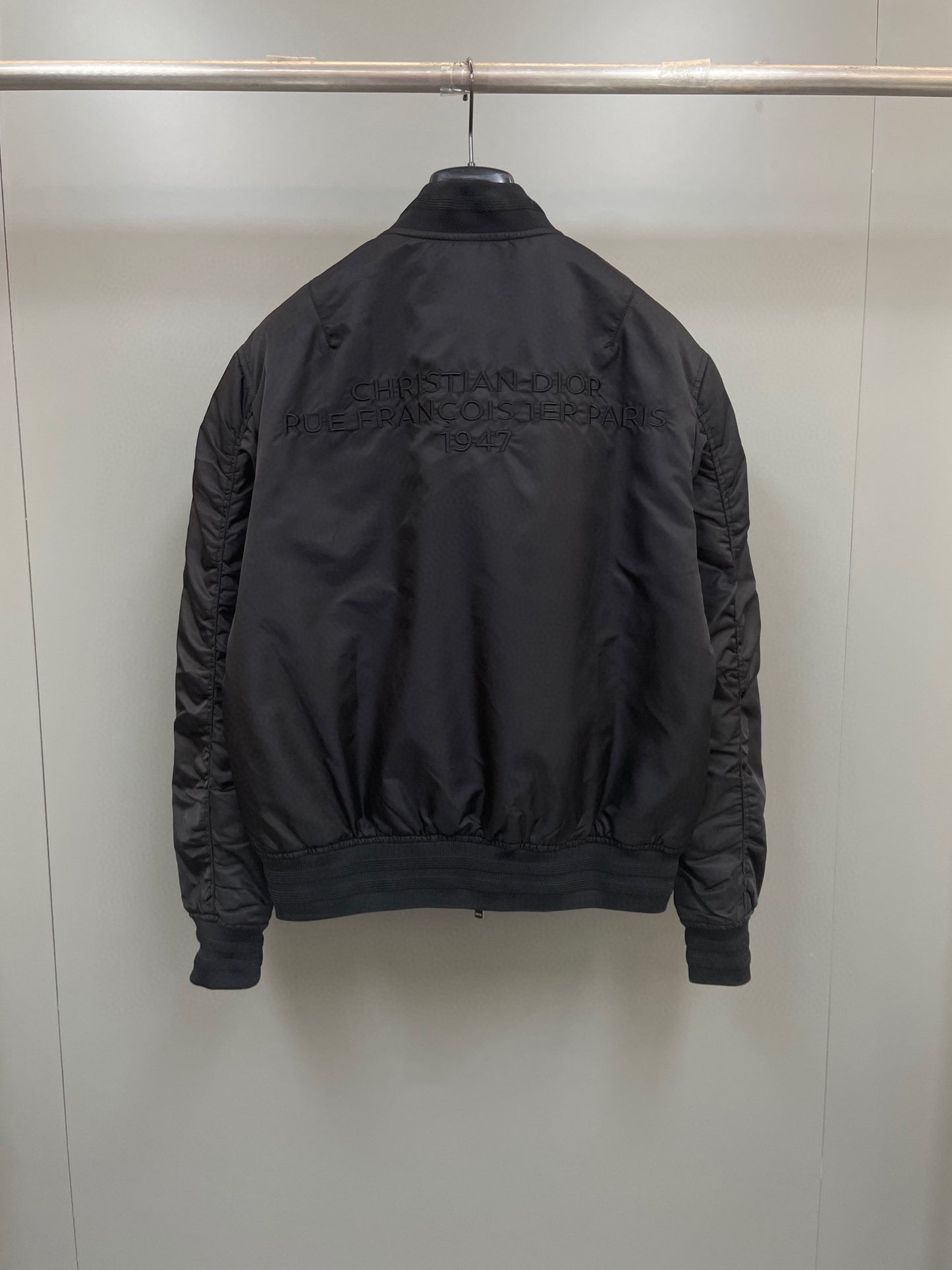 Dior Jacket